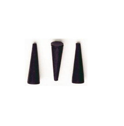 Viscometer Rubber Stoppers Viscometer Rubber Stoppers
